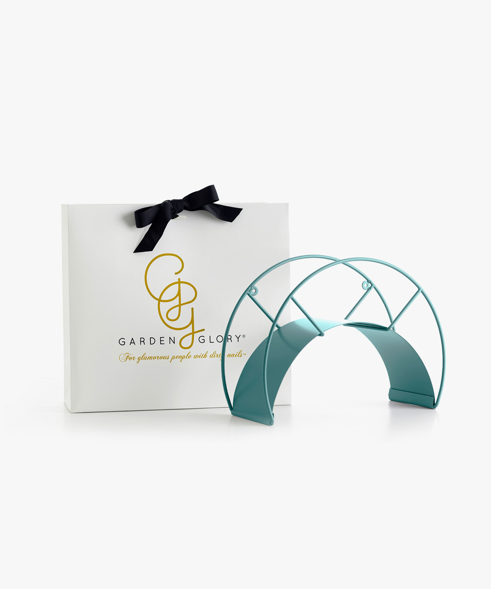 Caribbean-Kiss-Kit-4 Caribbean Kiss Kit-4