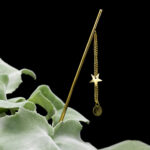 The Star Flower Stick-1