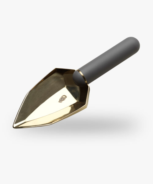 Pelle diamant Grace