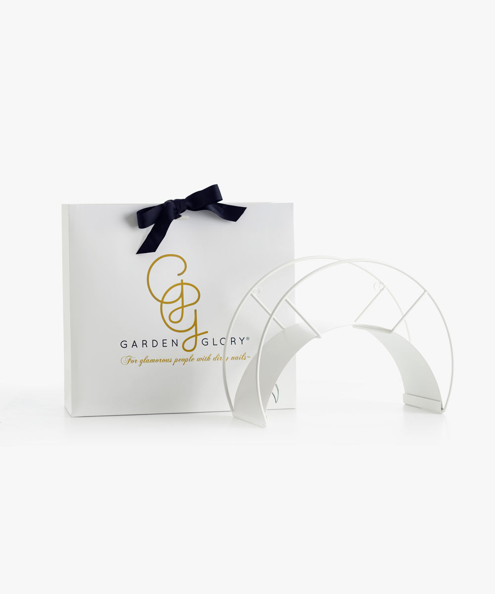 White-Snake-Kit-5 White Snake Kit-5