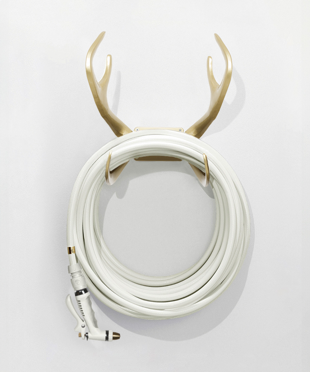 Bold-Bambi-kit-1 Bold Bambi kit-1