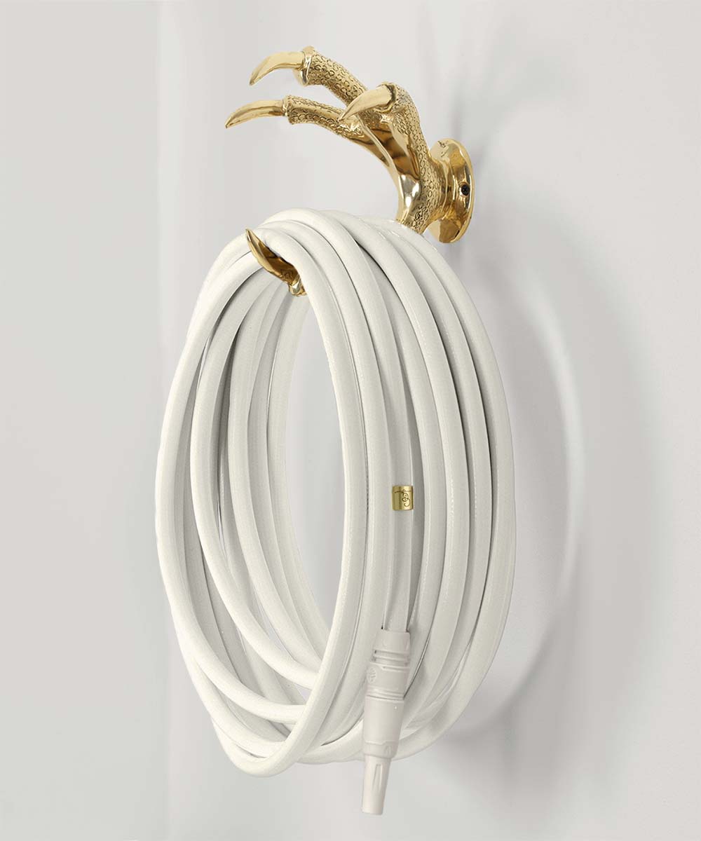 There-Must-Be-An-Angel-Kit-1 There Must Be An Angel Kit-1