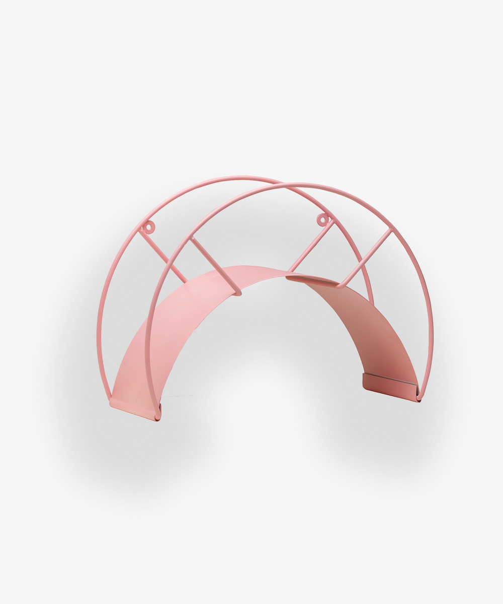 The-rose-all-day-kit-5 The rose all day kit-5