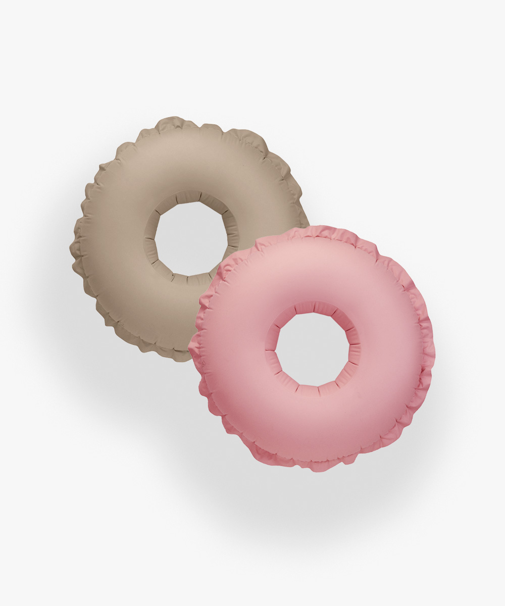 The-rose-all-day-kit-6 The rose all day kit-6