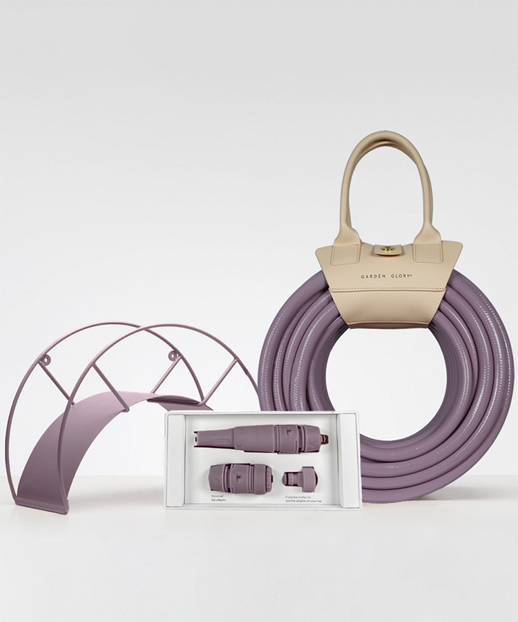 Purple-Rain-Hose-Kit-5 Purple Rain Hose Kit-5