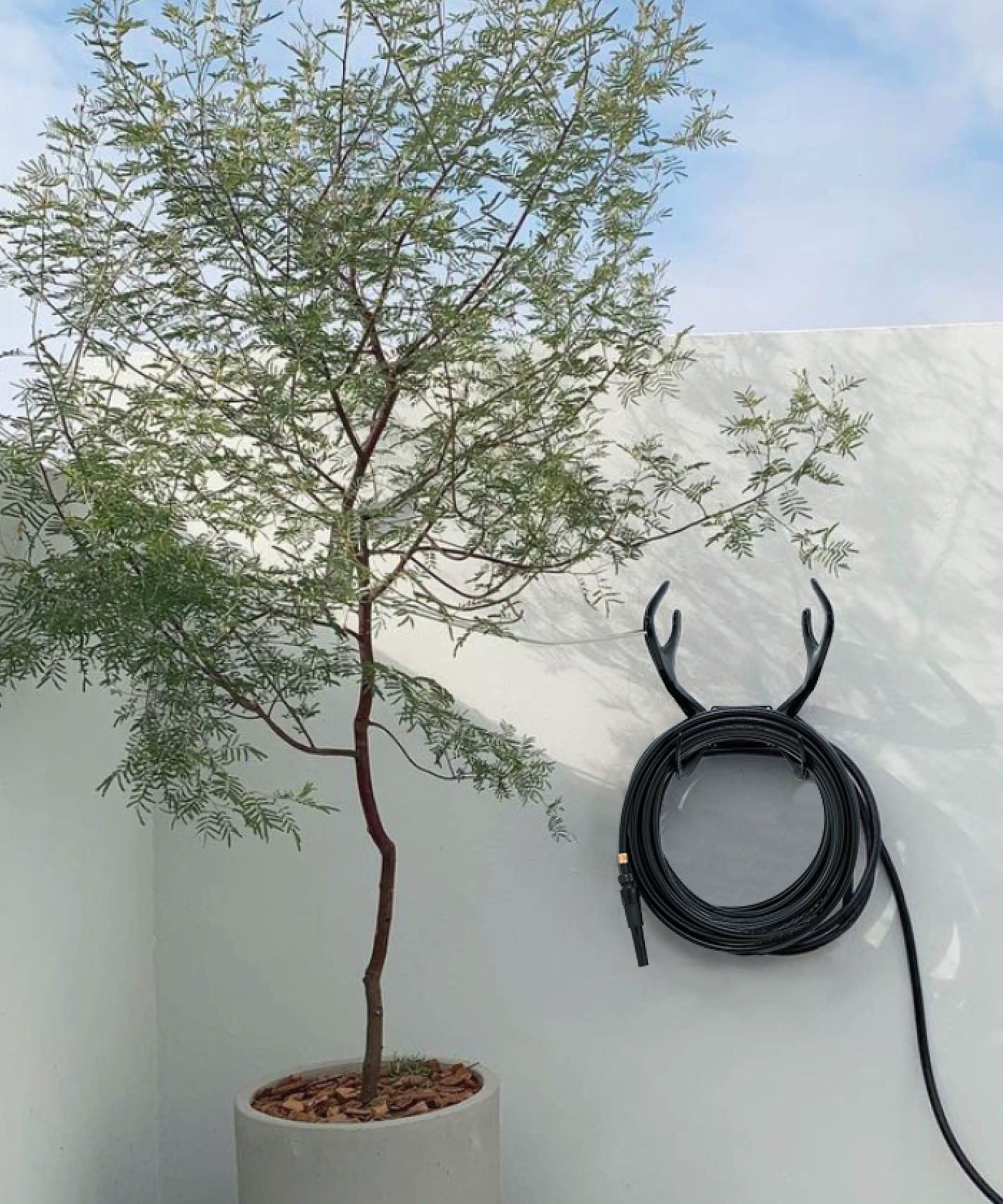 Night-Rider-Kit-2 Night Rider Kit-2