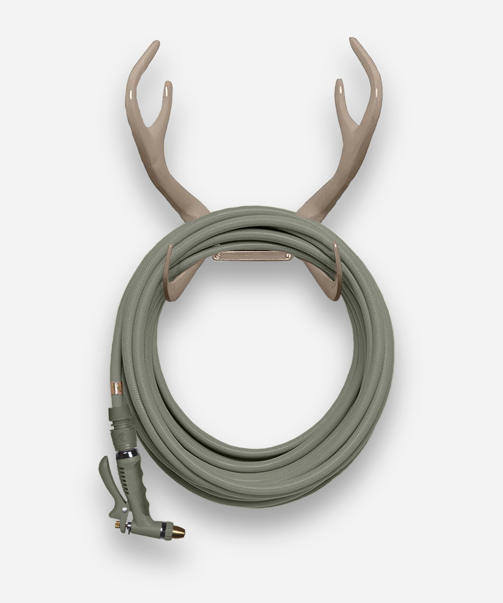 Enchanted-Forest-kit-1 Enchanted Forest kit-1