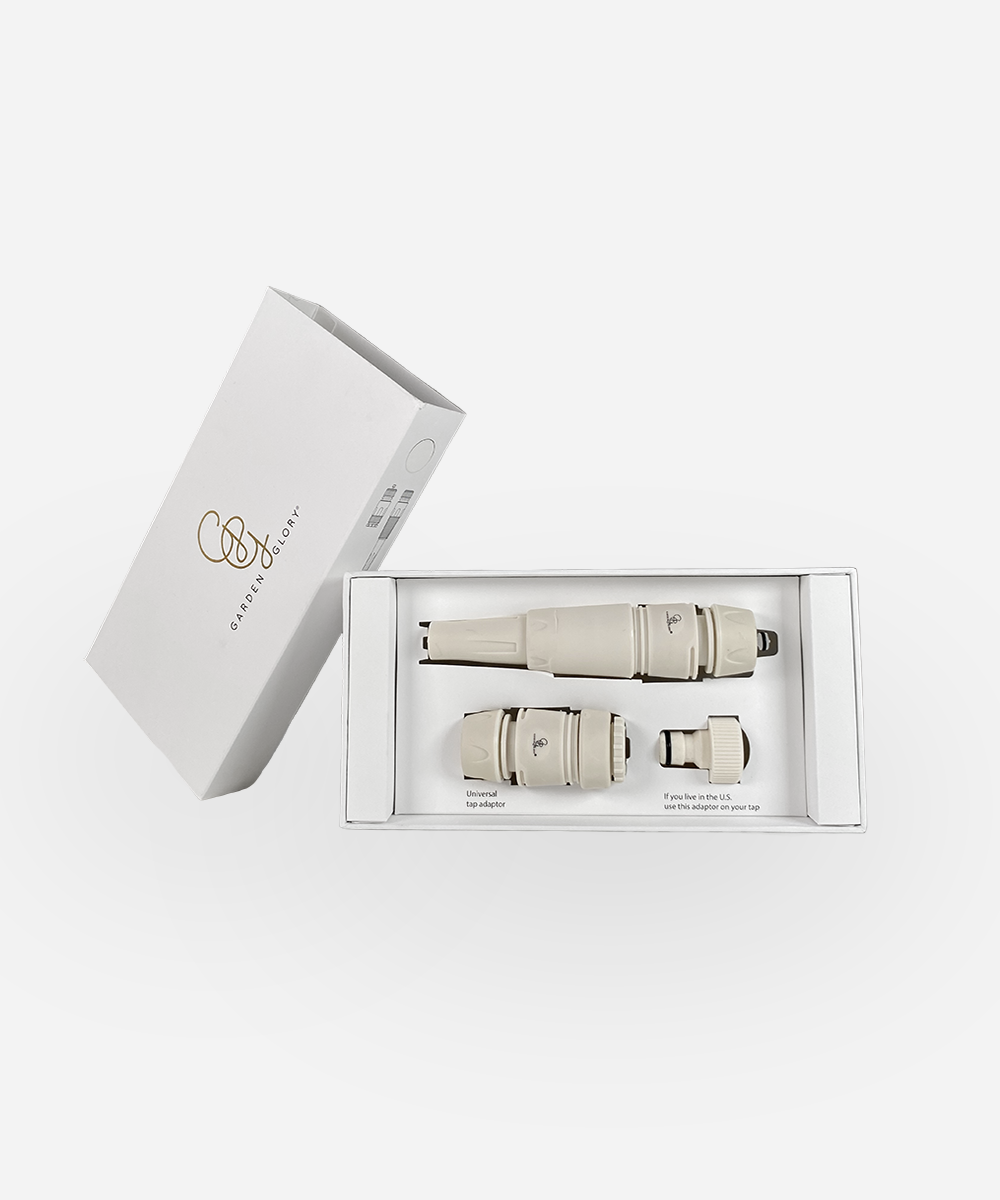 White-Snake-Kit-4 White Snake Kit-4