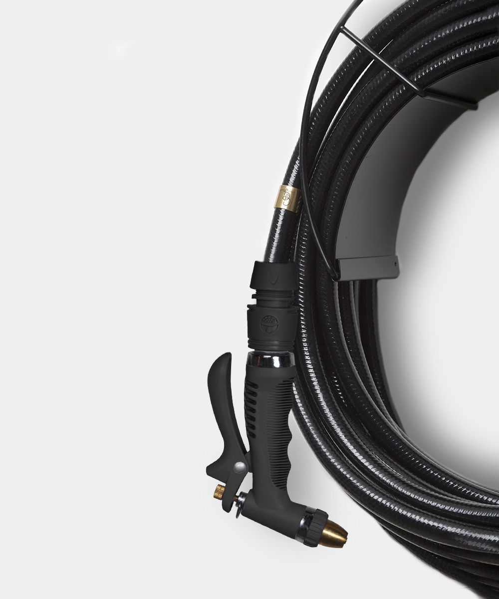 Savage-Night-Sky-Kit-1 Savage Night Sky Kit-1