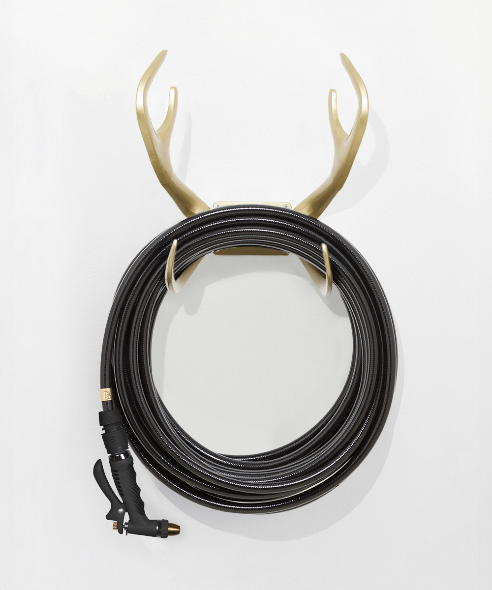 Unapologetic-kit-1 Unapologetic kit-1