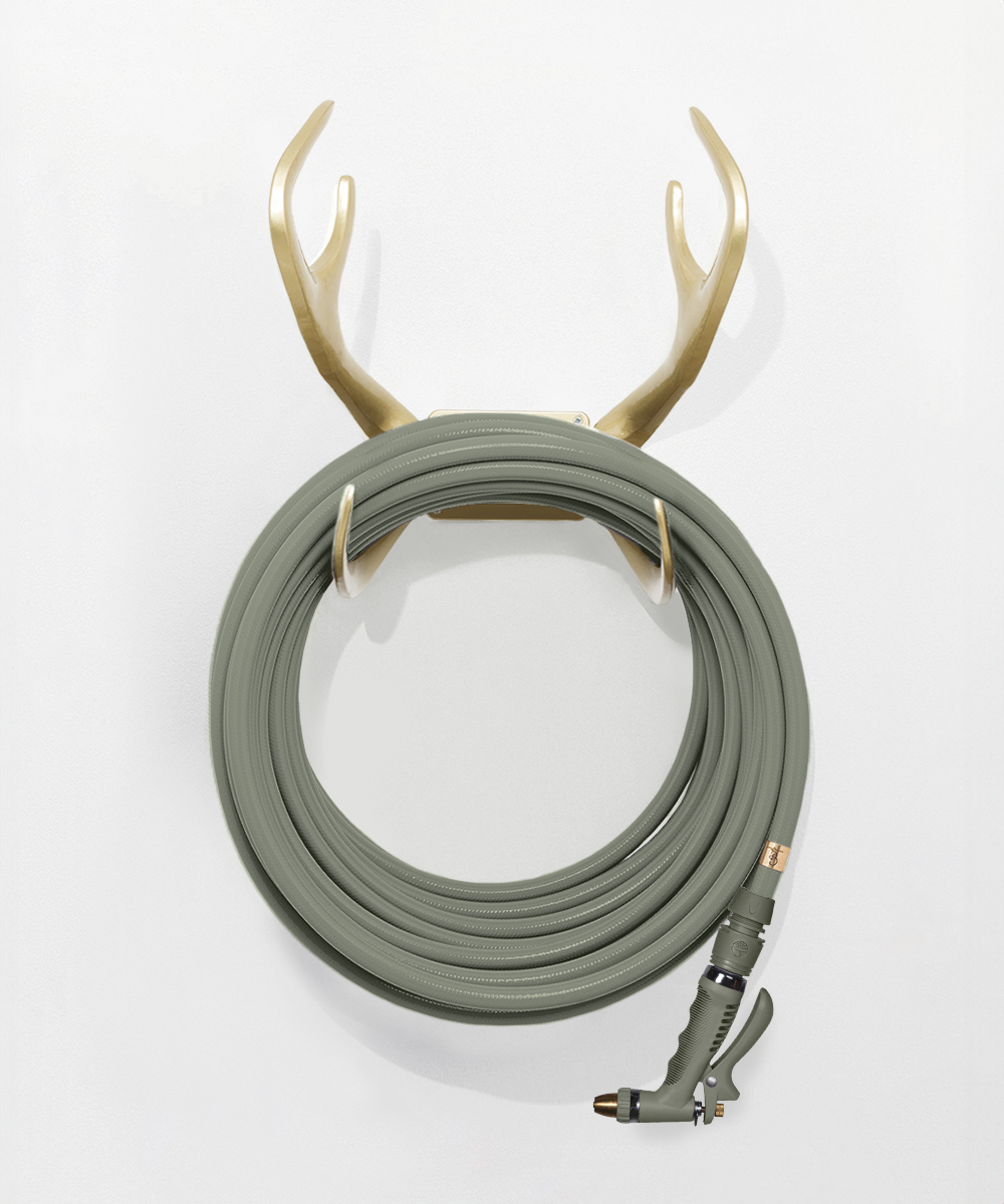 Garden-snack-kit-1 Garden snack kit-1