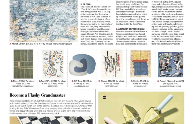 Wall Street Journal