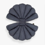 Graphite Shell Cushion-1