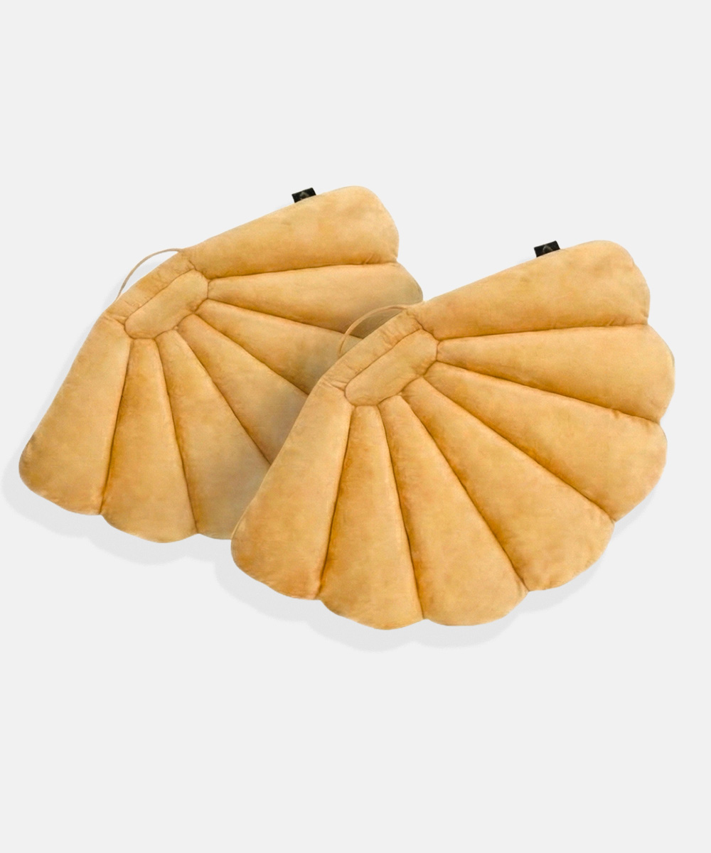 Shell-2-pack-Saffron-1 Shell 2-pack Saffron-1