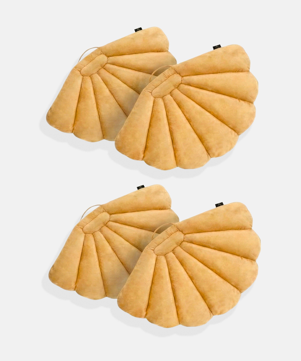 Shell-4-pack-Saffron-1 Shell 4-pack Saffron-1