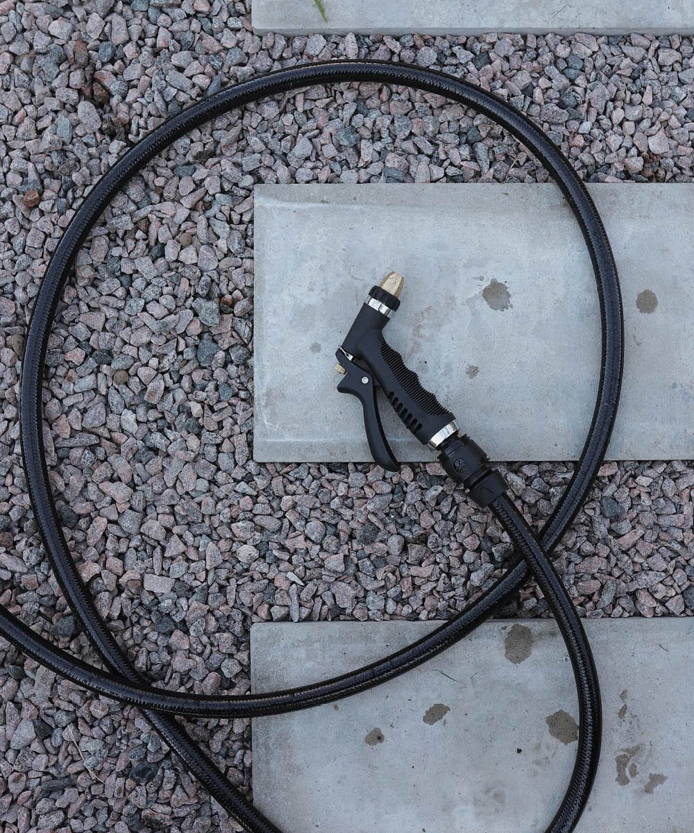 Savage-Night-Sky-Kit-5 Savage Night Sky Kit-5