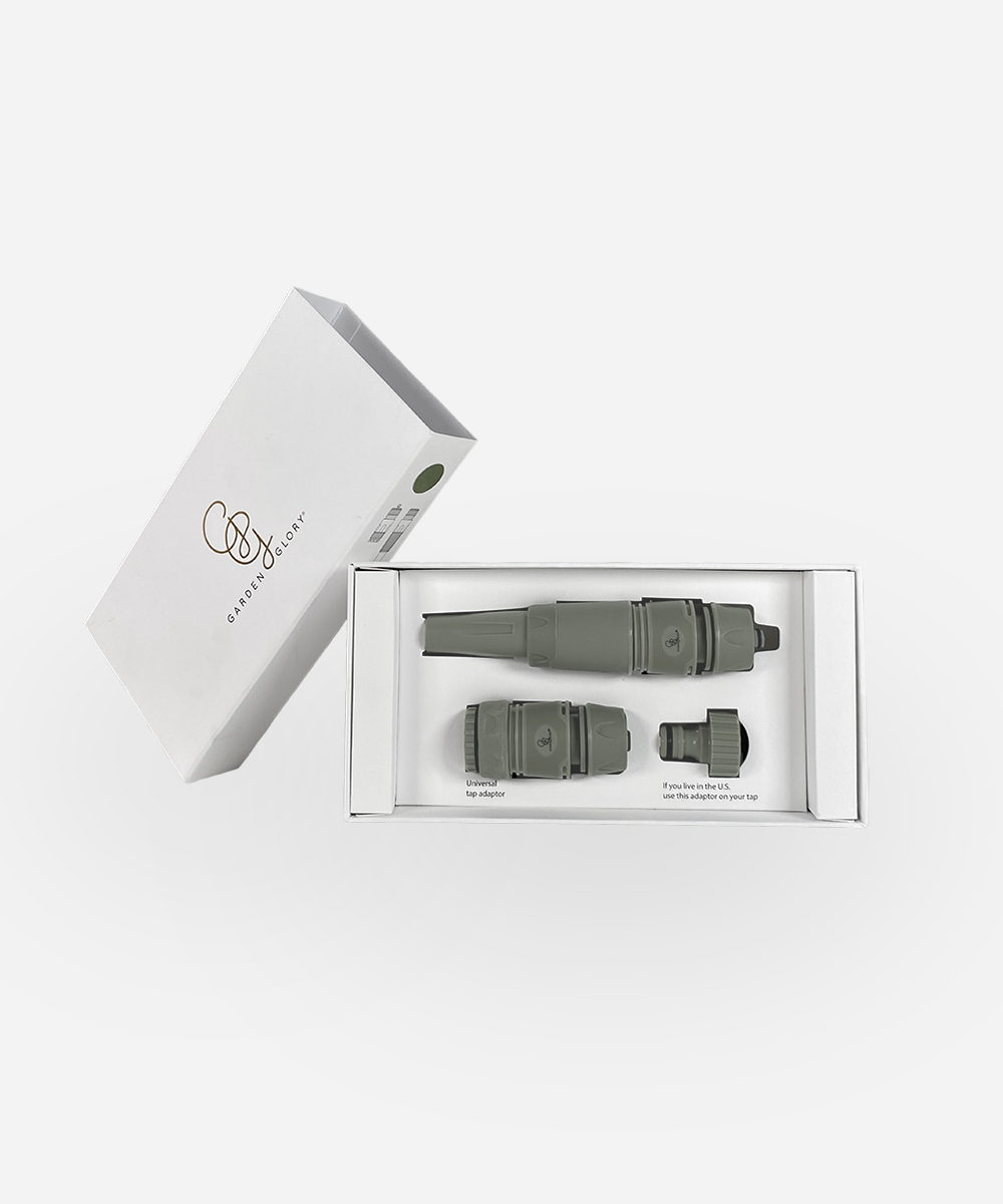 My-Green-Dream-Kit-3 My Green Dream Kit-3