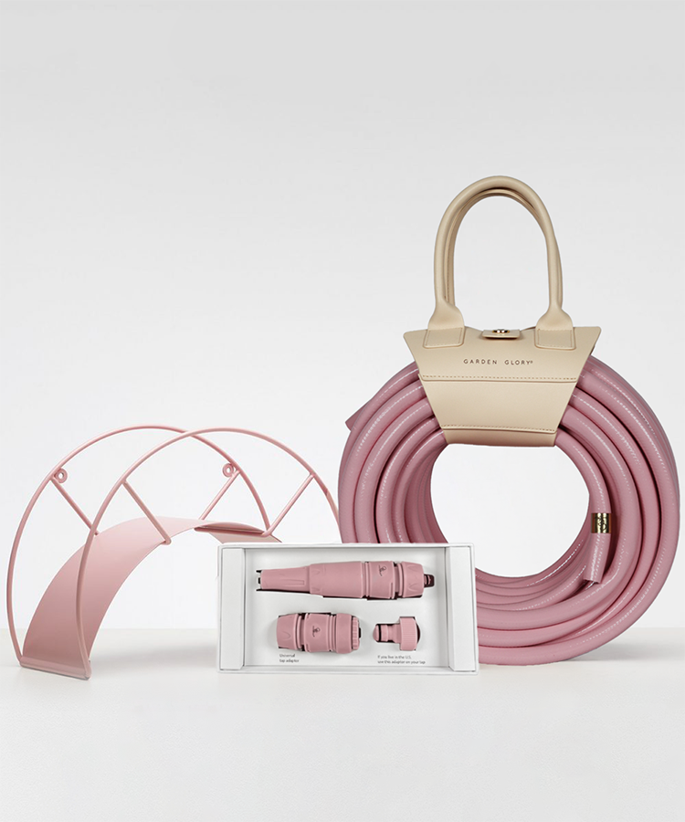 Rusty-Rose-Kit-3 Rusty Rose Kit-3