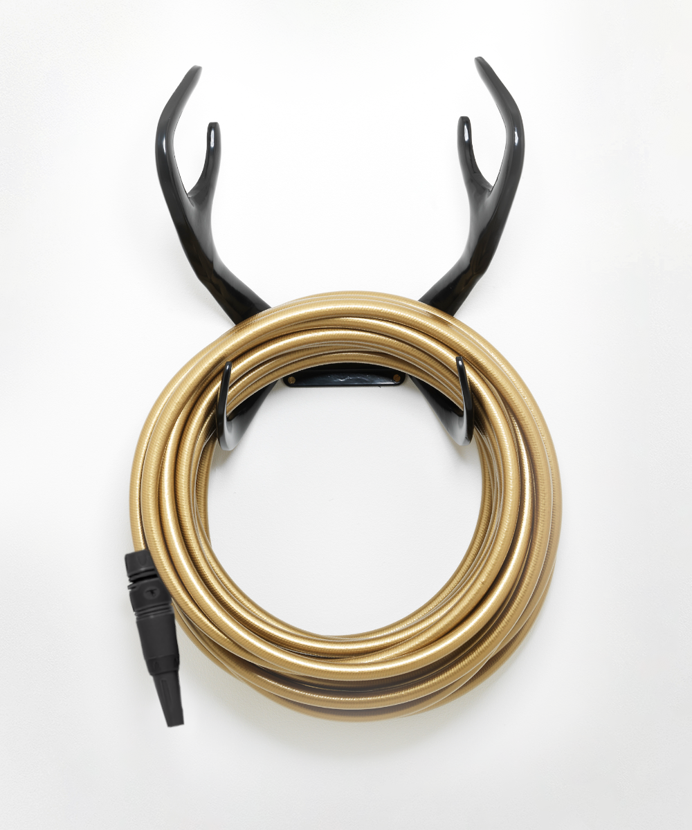 Glory-Days-Kit-1 Glory Days Kit-1