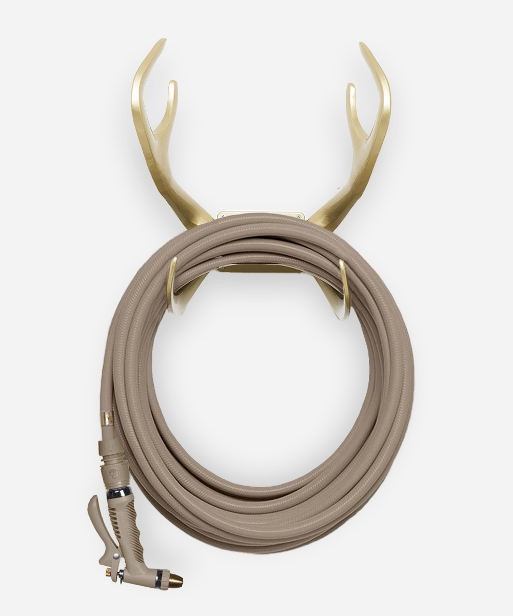 Sahara-Sunset-kit-1 Sahara Sunset kit-1