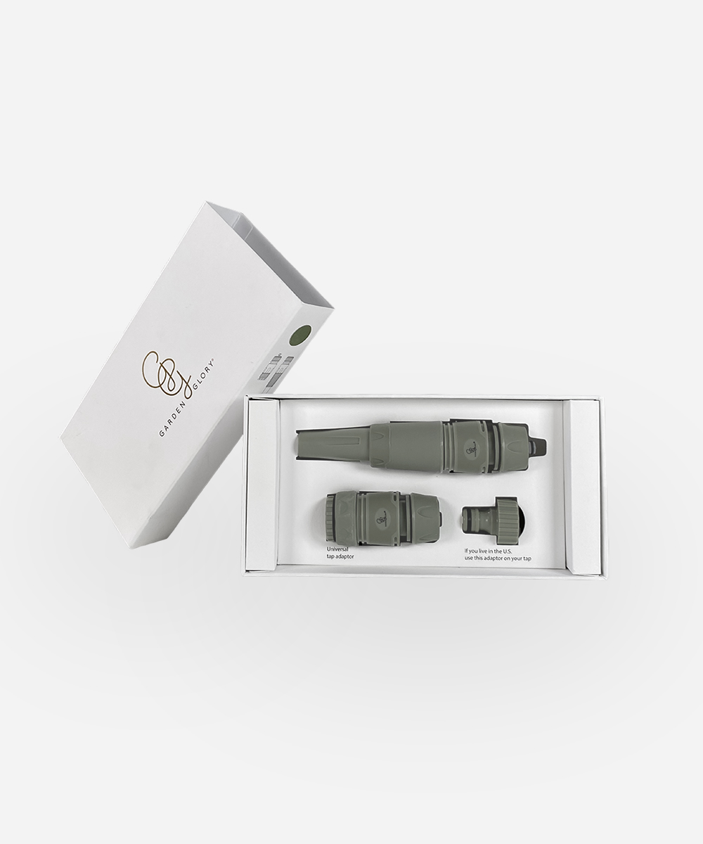 Eucalyptus-Leaf-Kit-6 Eucalyptus Leaf Kit-6