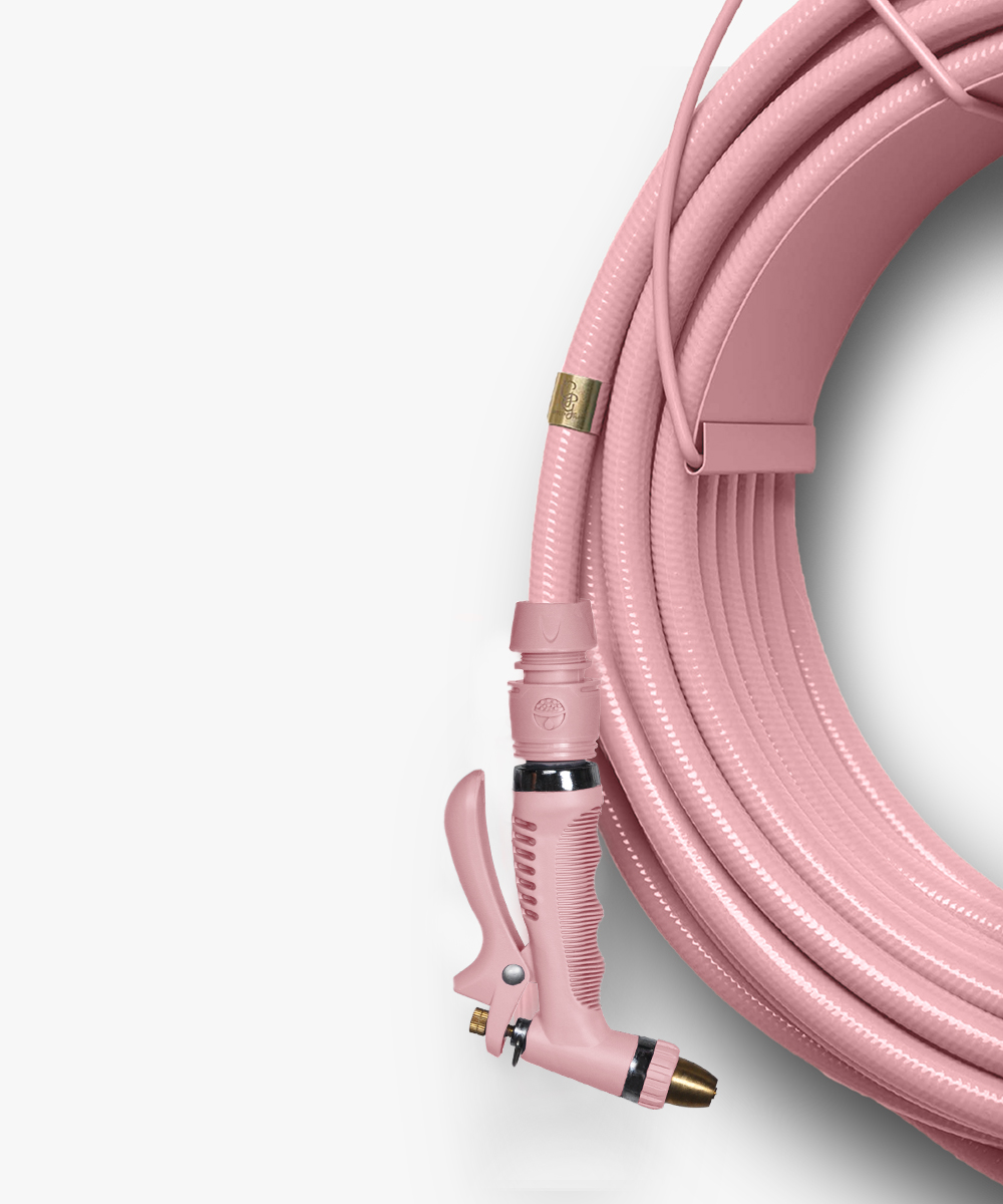 Blooming-Blossom-Kit-1 Blooming Blossom Kit-1