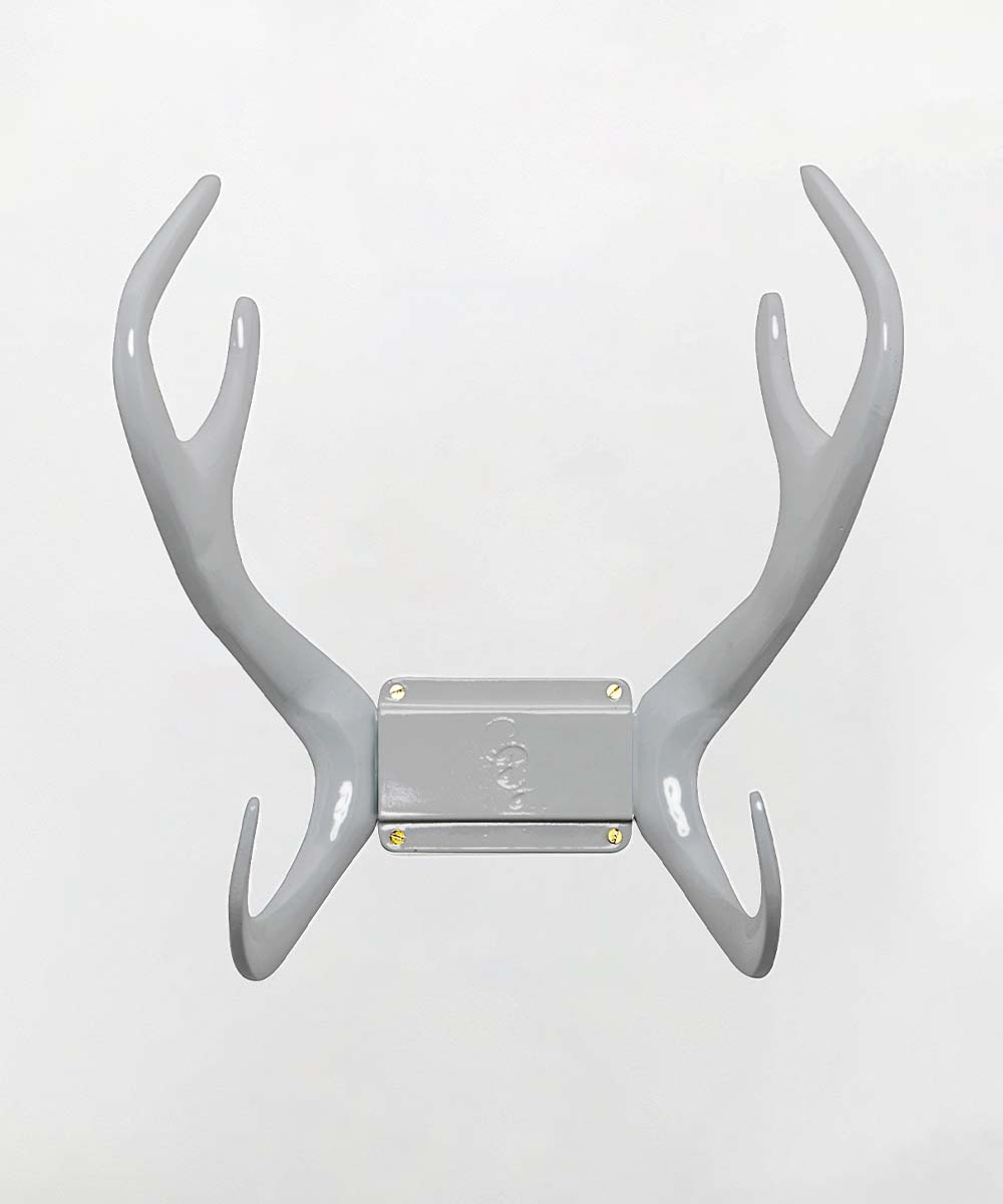 Showstopper-Kit-3 Showstopper Kit-3