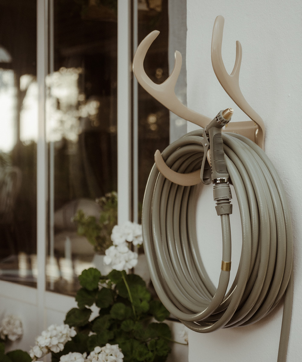 Enchanted-Forest-kit-2 Enchanted Forest kit-2