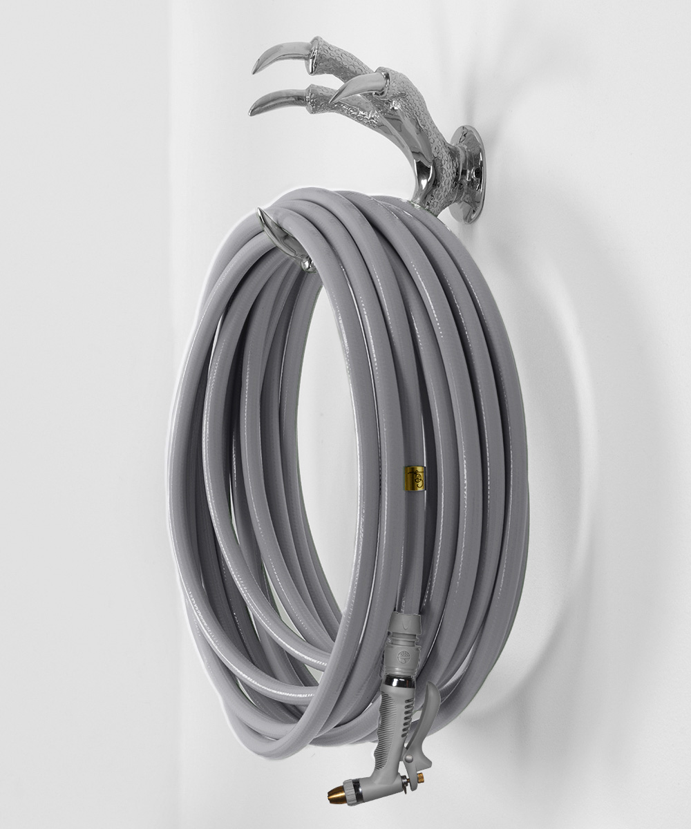 Titanium-Treasure-kit-1 Titanium Treasure kit-1