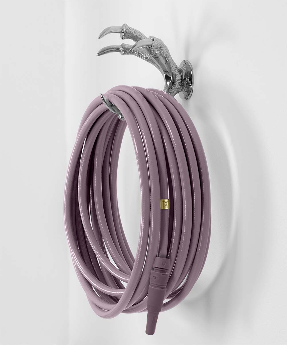 Strike-A-Pose-Kit-1 Strike A Pose Kit-1