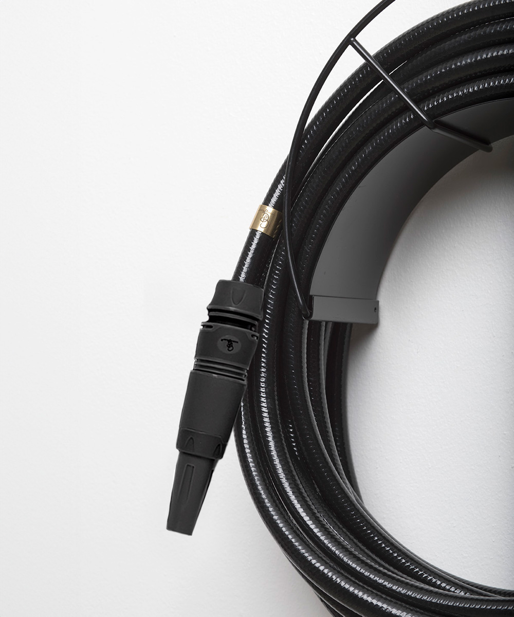 Black-Swan-Kit-1 Black Swan Kit-1