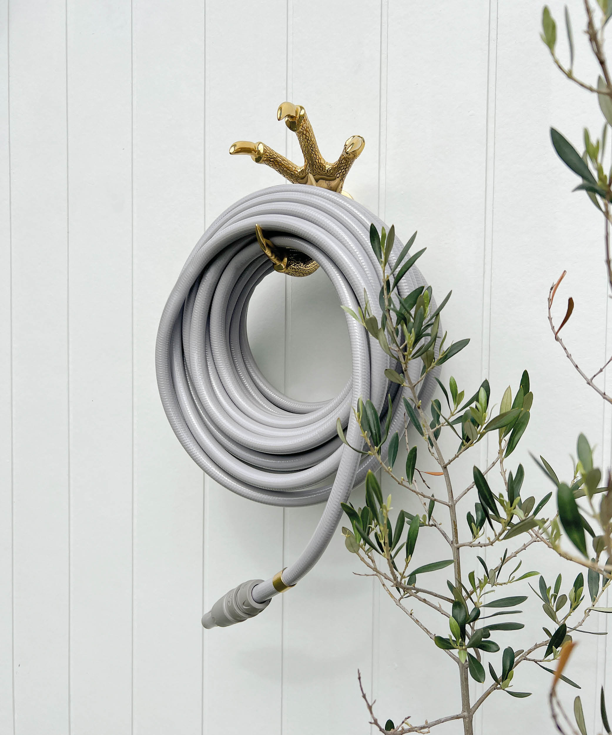 Golden-Moonstone-Kit-2 Golden Moonstone Kit-2