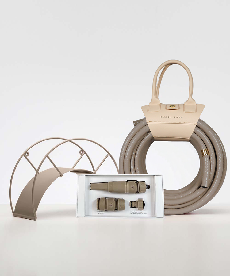 Sahara-Desert-kit-5 Sahara Desert kit-5