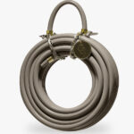 Sahara Desert garden hose-1