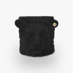 Black Lion Pot small-1