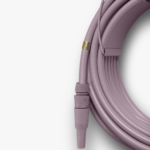 Purple Rain Hose Kit-1