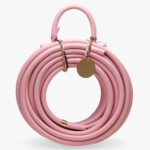 Rusty Rose Garden Hose-1