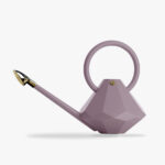 Amethyst watering can + Sprinkler Head-1