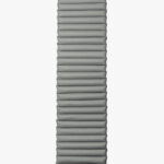 Utomhus bänkdyna: Grön-1