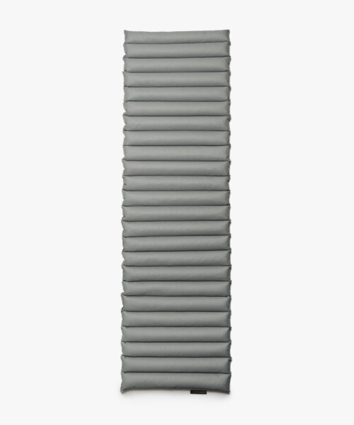 Utomhus bänkdyna: Grön-1