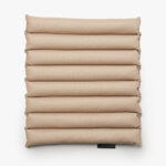 Utomhus Sittdyna: Beige-1