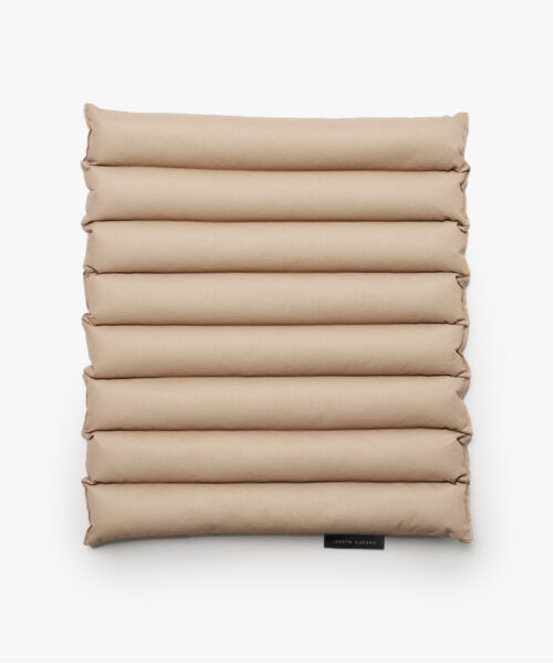 Utomhus Sittdyna: Beige-1