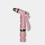 Rusty Rose sprutpistol – universell exklusive USA och Kanada-1