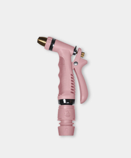 Rusty Rose sprutpistol – universell exklusive USA och Kanada-1