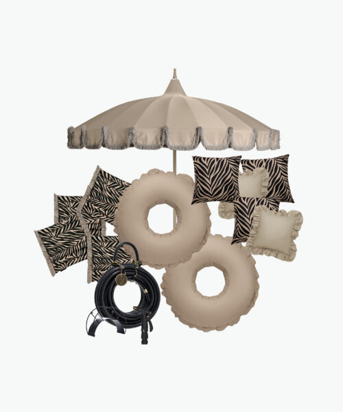 The Wild Spirit Kit-1