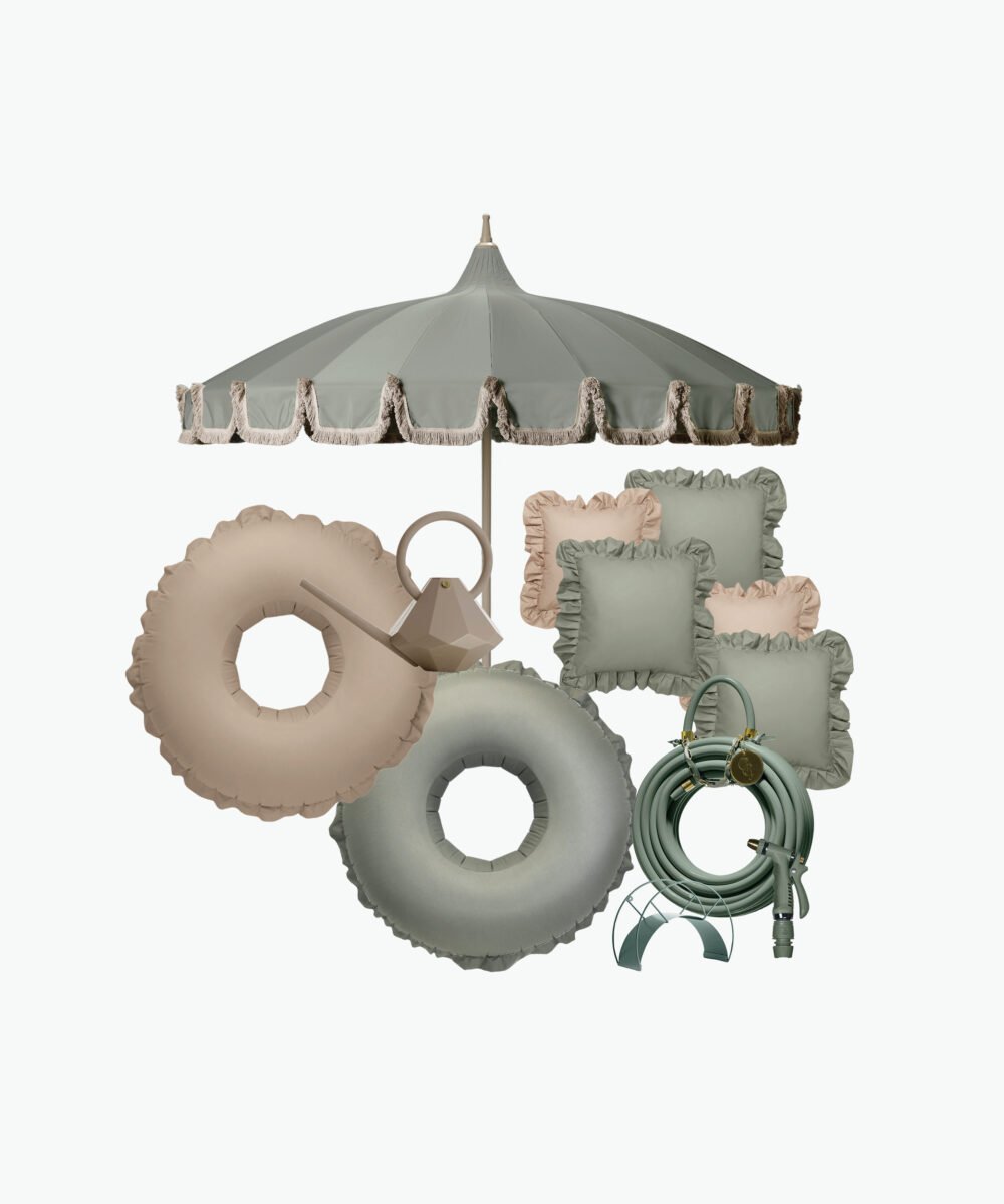 The garden glam kit-1