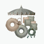 The garden glam kit-1