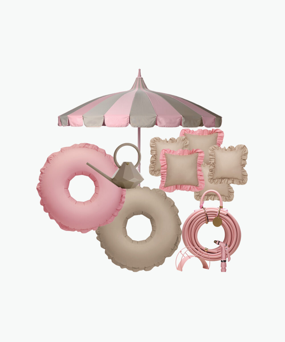 The rose all day kit-1