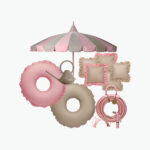 The rose all day kit-1