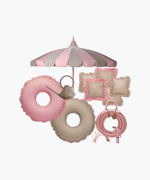 The rose all day kit-1